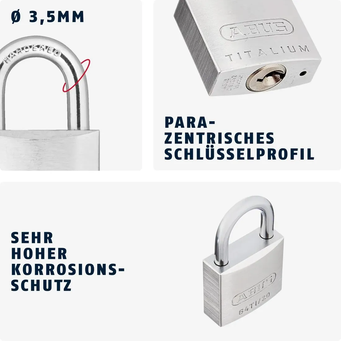klodka-jarzmowa-na-klucz-abus