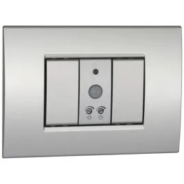 czujnik-vemer-sens-ir-ve765200