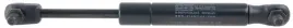 sprezyna-gazowa-l205-mm-800n-stabilus-ca094412