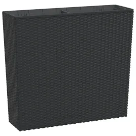 donica-z-pojemnikiem-wewnetrznym-antracyt-12-44-l-rattan-pp