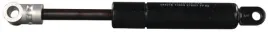 sprezyna-gazowa-l215-5-mm-1100n-stabilus-ca044016