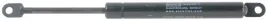 sprezyna-gazowa-l225-mm-120n-stabilus-ca070386