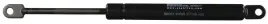 sprezyna-gazowa-l225-mm-180n-stabilus-ca093017