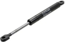 sprezyna-gazowa-l225-mm-700n-stabilus-ca8993fa
