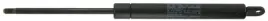 sprezyna-gazowa-l242-mm-200n-stabilus-ca049301