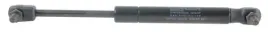 sprezyna-gazowa-l245-mm-250n-stabilus-ca287806