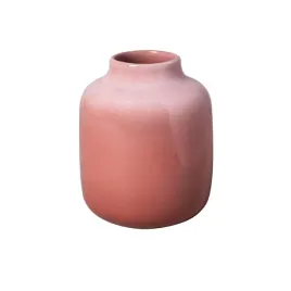 wazon-nek-s-koralowy-perlemor-home-villeroy-and-boch