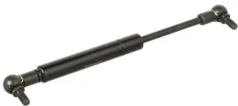 sprezyna-gazowa-l245-5-mm-250n-stabilus-ca375446