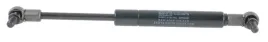 sprezyna-gazowa-l245-5-mm-300n-stabilus-ca313718