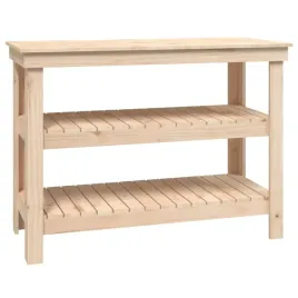 stolik-roboczy-1105x50x80-cm-lite-drewno-sosnowe
