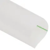 waz-plaski-50-m-2-pe-srednica-51-mm