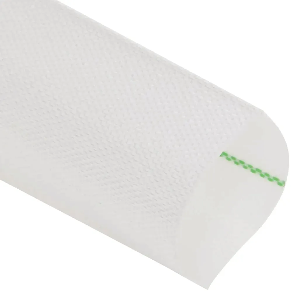 waz-plaski-50-m-2-pe-stan-nowy