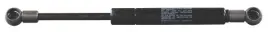 sprezyna-gazowa-l248-mm-350n-stabilus-ca551244