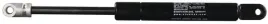 sprezyna-gazowa-l247-mm-250n-stabilus-ca044334