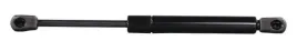 sprezyna-gazowa-l276-mm-100n-stabilus-ca592331