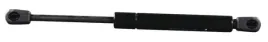 sprezyna-gazowa-l276-mm-450n-stabilus-ca592404