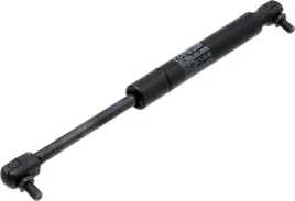 sprezyna-gazowa-l285-mm-1000n-stabilus-ca085154