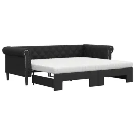 czarna-sofa-z-funkcja-spania-235-x-100-x-68-cm-rozkladana-235-x-1925-cm