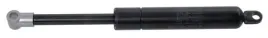 sprezyna-gazowa-l302-mm-1000n-stabilus-ca6931mh
