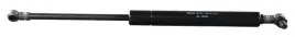 sprezyna-gazowa-l309-mm-270n-stabilus-ca960942