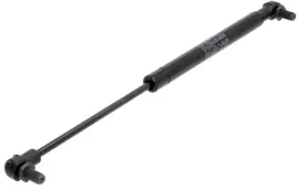 sprezyna-gazowa-l315-5-mm-100n-stabilus-ca5027dj