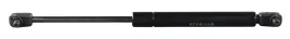 sprezyna-gazowa-l318-mm-280n-stabilus-ca547174