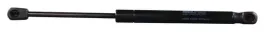 sprezyna-gazowa-l325-mm-150n-stabilus-ca752762