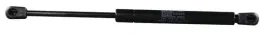 sprezyna-gazowa-l325-mm-200n-stabilus-ca844357