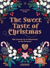 ksiazka-kucharska-slodki-smak-swiat-the-sweet-taste-of-christmas-j-niem