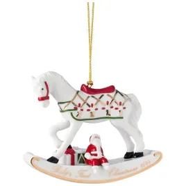 zawieszka-na-choinke-konik-christmas-classics-villeroy-and-boch