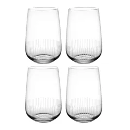 zestaw-4-wysokich-szklanek-afina-villeroy-and-boch