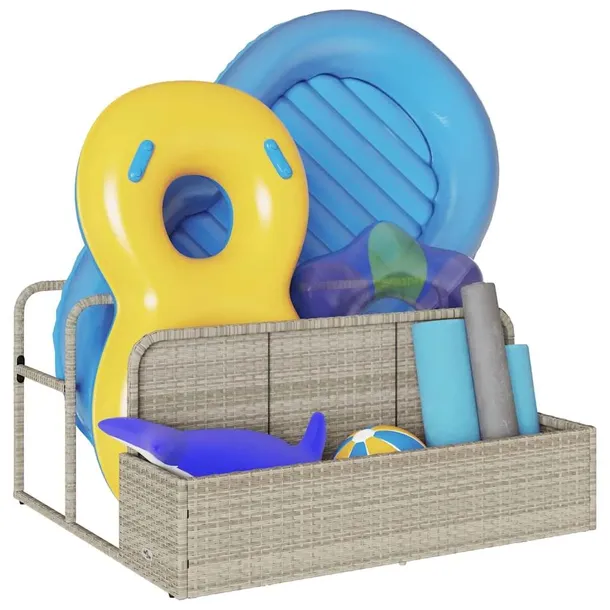 poolside-float-storage-jasnoszary-110x100x57-cm-polirattan-kod-producenta-4104092
