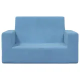 2-os-sofa-dla-dzieci-niebieska-miekki-plusz-kod-producenta-4104800