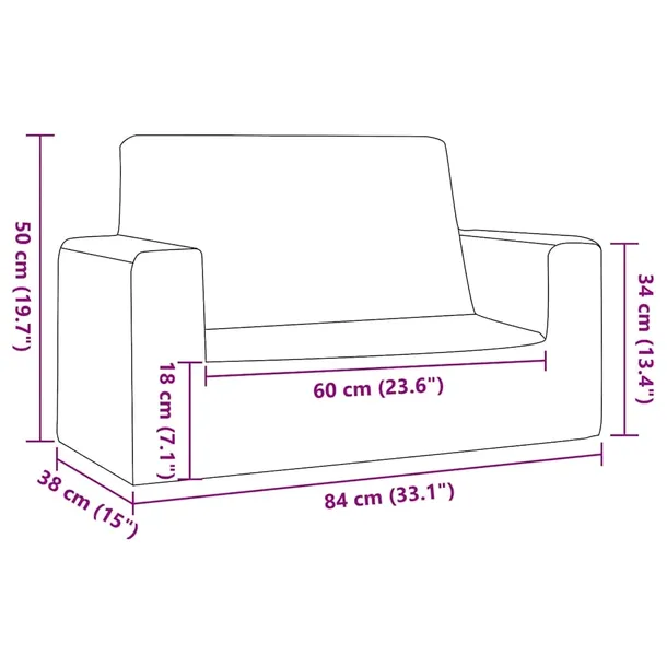 2-os-sofa-dla-dzieci-niebieska-miekki-plusz-kod-producenta-4104800-stan-nowy