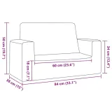 2-os-sofa-dla-dzieci-niebieska-miekki-plusz-kod-producenta-4104800-stan-nowy