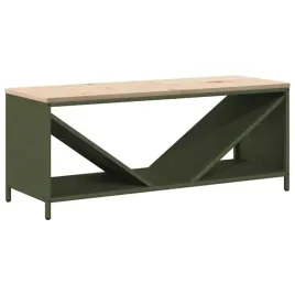 stojak-na-drewno-opalowe-z-drewnianym-blatem-1005x355x40-cm