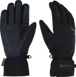 meskie-rekawice-narciarskie-viking-revo-gtx-0900-r-8