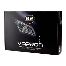 zestaw-do-regeneracji-lamp-reflektorow-k2-vapron-czajnik