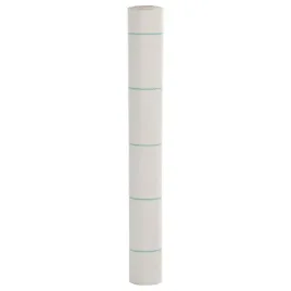 agrowloknina-przeciwchwastowa-uv-biala-z-zielonymi-paskami-1x100m-60g