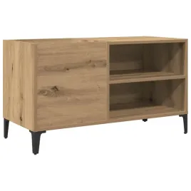szafka-na-plyty-dab-artisan-845x38x48-cm