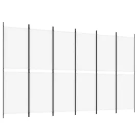 parawan-6-panelowy-bialy-300-x-180-cm-tkanina