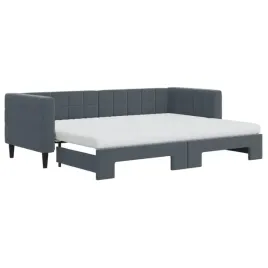 sofa-rozkladana-2-w-1-ciemnoszara-223-x-90-x-68-cm-po-zlozeniu