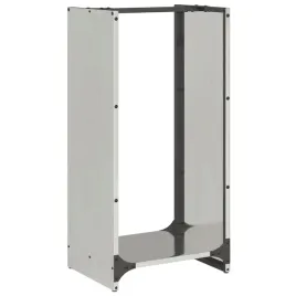 stojak-na-drewno-opalowe-40x30x80-cm-stal-nierdzewna