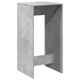 stolik-barowy-szarosc-betonu-51x50x1035-cm