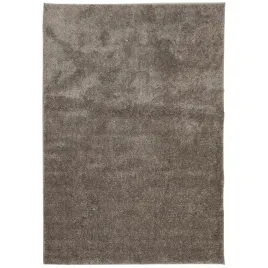 dywan-istan-z-dlugim-runem-polyskujacy-szary-160x230-cm