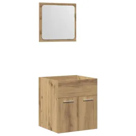 2-czesciowy-zestaw-mebli-lazienkowych-dab-artisan