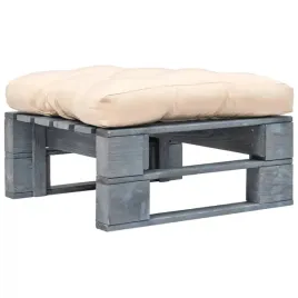 podnozek-ogrodowy-z-poduszka-piaskowa-60-x-60-x-35-cm-szare-drewno-sos