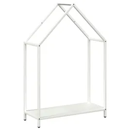 stojak-na-drewno-opalowe-bialy-60x25x90-cm