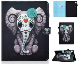 etui-na-lenovo-tab-p11-2nd-gen-11-5-cal