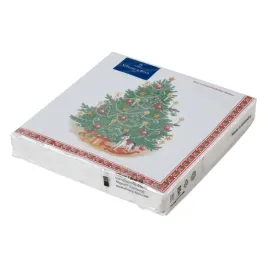 zestaw-20-serwetek-choinka-l-winter-specials-villeroy-and-boch